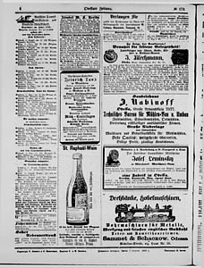 131896-Thumbnail Image.jpg