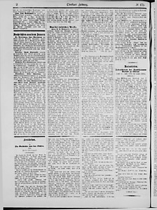 131899-Thumbnail Image.jpg