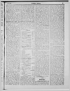 131900-Thumbnail Image.jpg