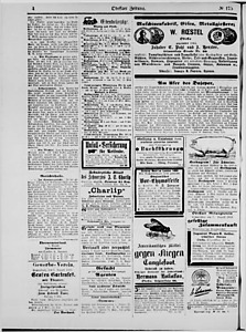 131901-Thumbnail Image.jpg
