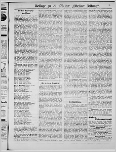 131902-Thumbnail Image.jpg