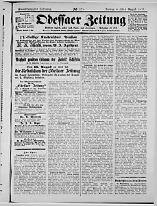 131905-Thumbnail Image.jpg