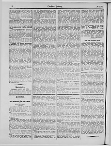 131906-Thumbnail Image.jpg