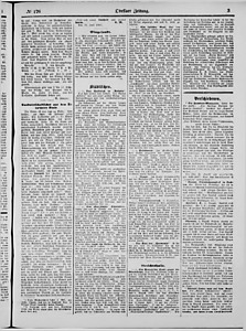 131907-Thumbnail Image.jpg