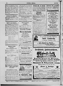 131908-Thumbnail Image.jpg