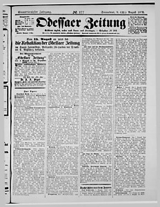 131910-Thumbnail Image.jpg
