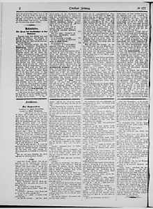 131911-Thumbnail Image.jpg