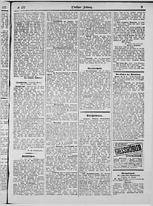 131912-Thumbnail Image.jpg