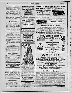 131913-Thumbnail Image.jpg