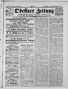 131915-Thumbnail Image.jpg