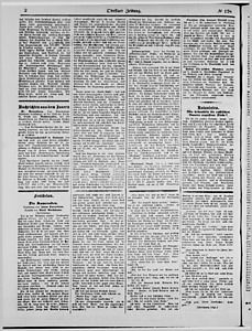 131916-Thumbnail Image.jpg