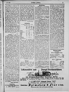 131917-Thumbnail Image.jpg