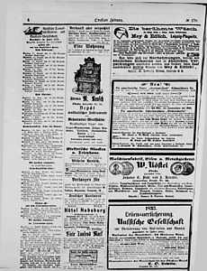 131918-Thumbnail Image.jpg