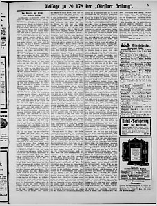 131919-Thumbnail Image.jpg