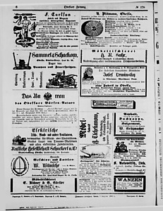 131920-Thumbnail Image.jpg