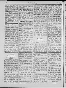 131923-Thumbnail Image.jpg