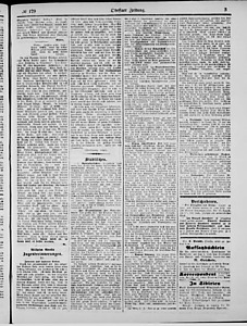 131924-Thumbnail Image.jpg