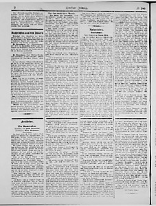 131928-Thumbnail Image.jpg