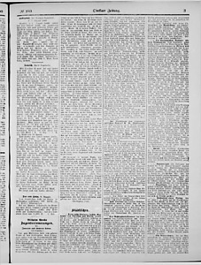 131929-Thumbnail Image.jpg