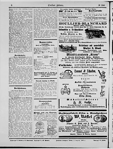 131930-Thumbnail Image.jpg