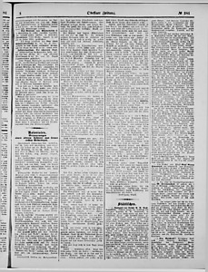 131934-Thumbnail Image.jpg