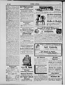 131935-Thumbnail Image.jpg