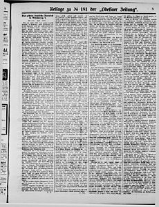 131936-Thumbnail Image.jpg