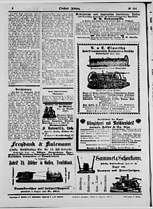 131937-Thumbnail Image.jpg
