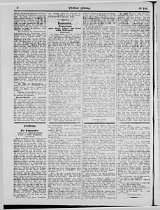 131940-Thumbnail Image.jpg