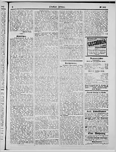131941-Thumbnail Image.jpg