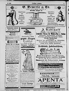 131942-Thumbnail Image.jpg
