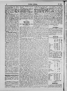 131945-Thumbnail Image.jpg