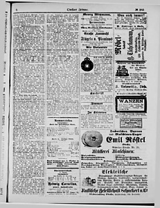 131946-Thumbnail Image.jpg