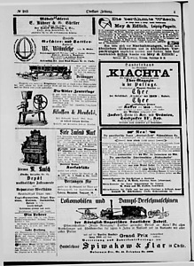 131947-Thumbnail Image.jpg
