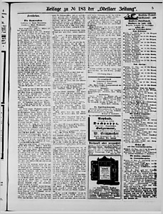 131948-Thumbnail Image.jpg