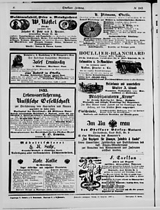 131949-Thumbnail Image.jpg