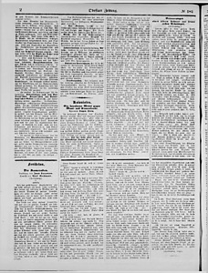 131952-Thumbnail Image.jpg