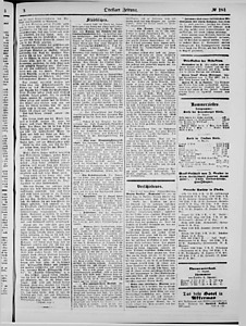 131953-Thumbnail Image.jpg