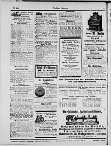 131954-Thumbnail Image.jpg