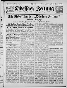 131956-Thumbnail Image.jpg