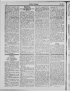 131957-Thumbnail Image.jpg