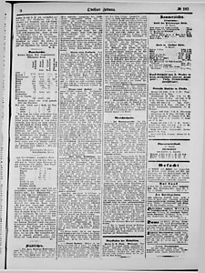 131958-Thumbnail Image.jpg
