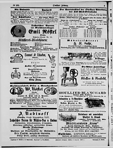 131959-Thumbnail Image.jpg