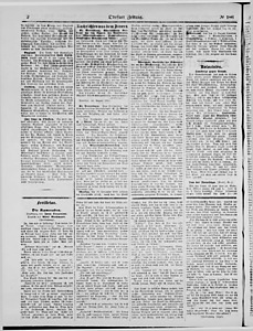 131962-Thumbnail Image.jpg
