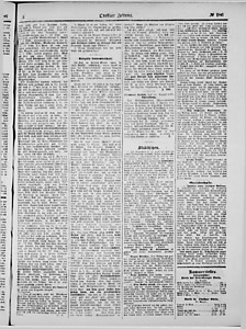 131963-Thumbnail Image.jpg
