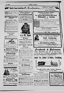 131964-Thumbnail Image.jpg