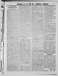 131965-Thumbnail Image.jpg
