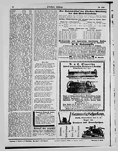 131966-Thumbnail Image.jpg