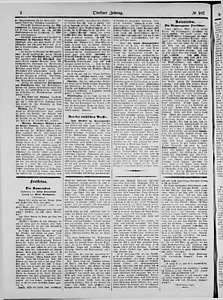 131969-Thumbnail Image.jpg