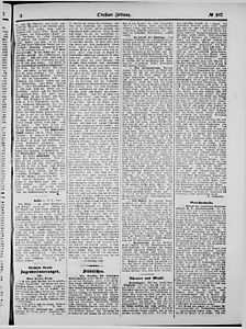 131970-Thumbnail Image.jpg